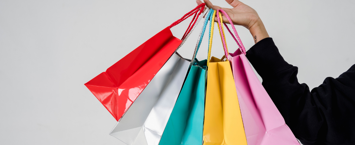 Iri Store Premium Packages