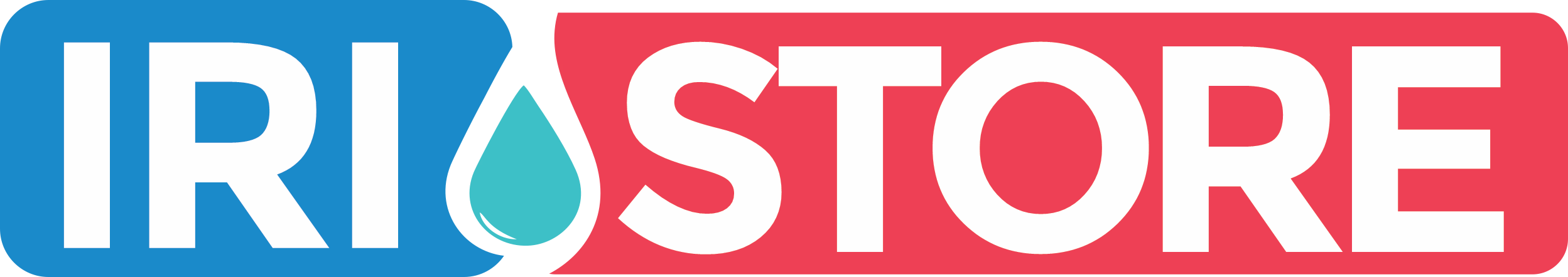 IRISTORE