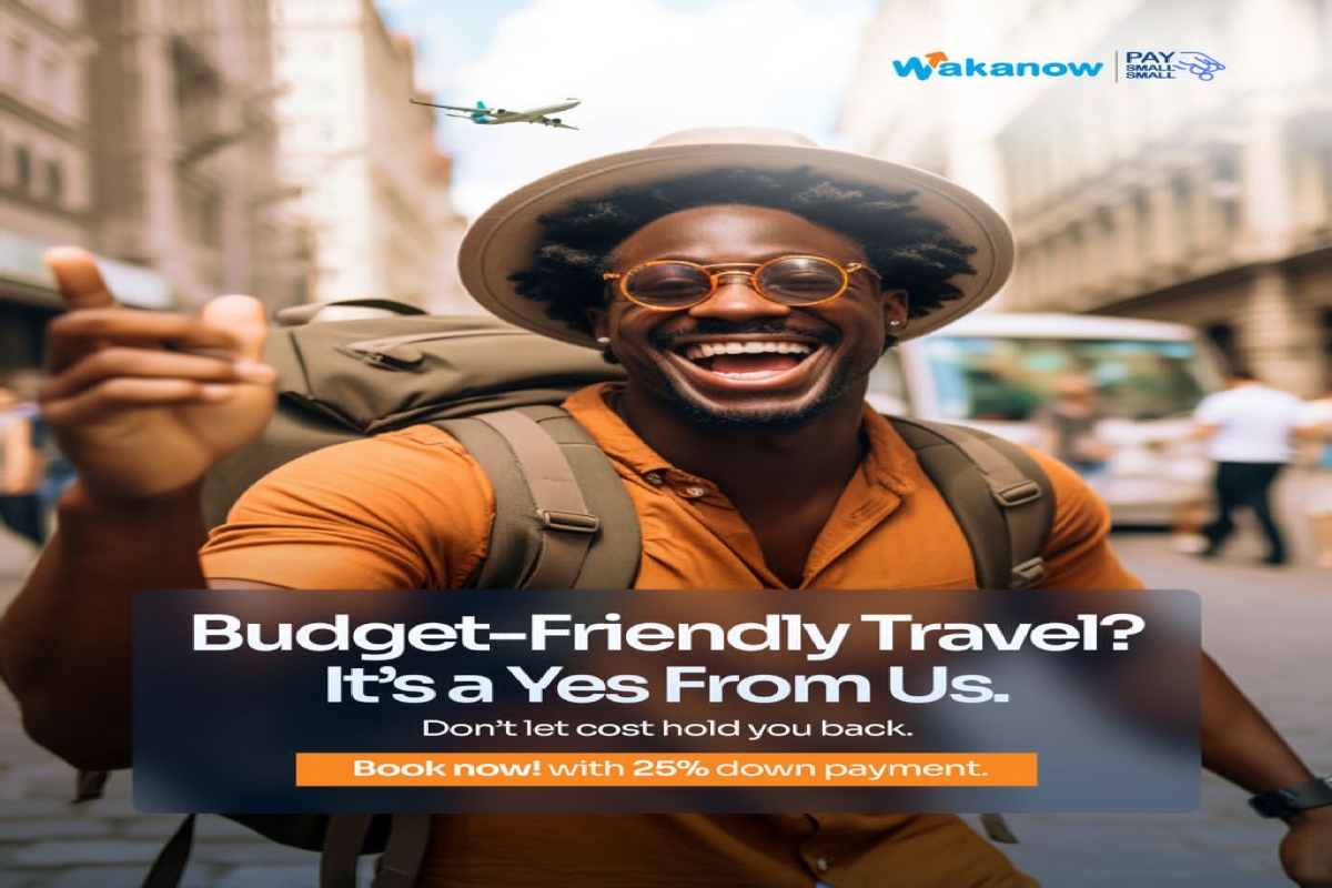 Wakanow Pay Small-Small