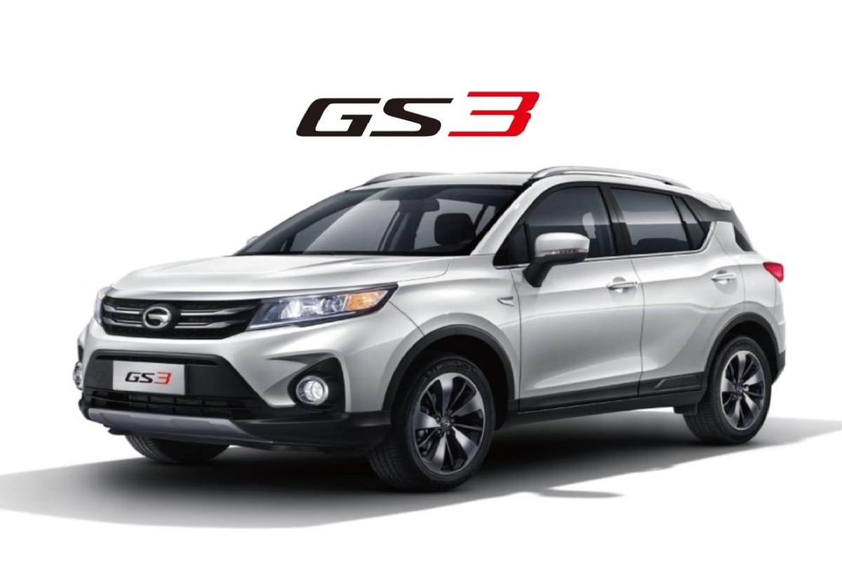 GS3