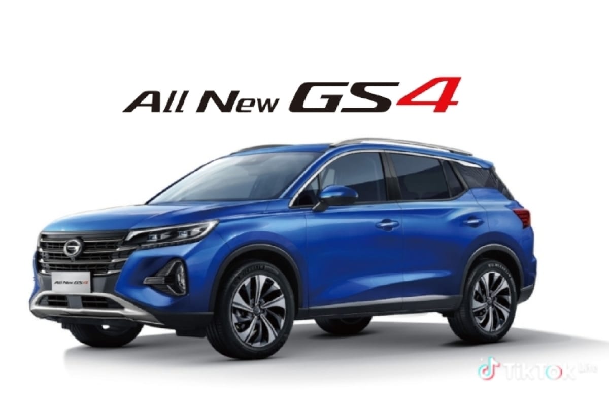 GS4